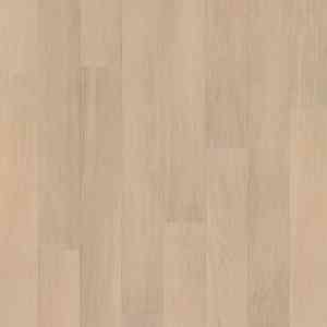 Паркетная доска Alix Floor 2000 x 138 ALX1024  Дуб песочный светлый фото ##numphoto## | FLOORDEALER